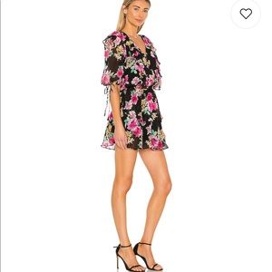 Yumi Kim Hailey Dress